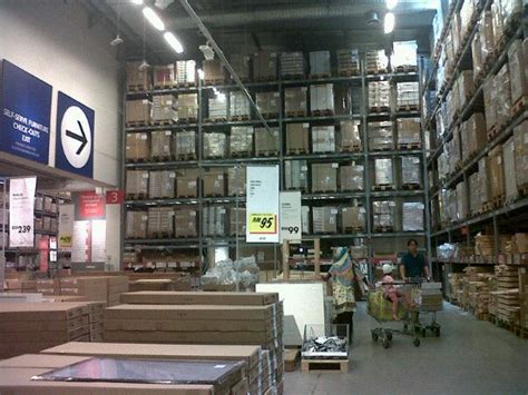 As a strong contender to ikea malaysia, these online furniture stores have so much to offer. Malaysia: Truly Asia ( Kuala Lumpur Travel Guide ...