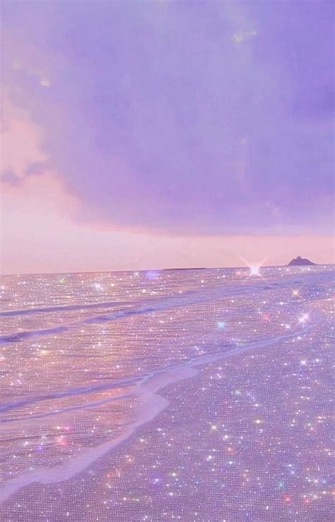 0396 pastel ocean waves at sunset photography download > print > enjoy download this printable wall art instantly after purchase! VSCO 90s pink aesthetic sparkle glitter ocean waves ...