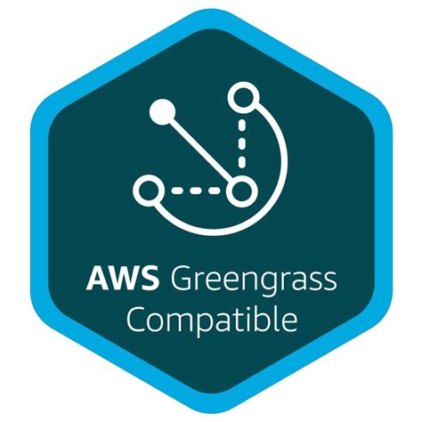 Aws Greengrass Hardware For Iot Onlogic