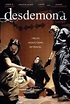 Desdemona: A Love Story - Movie Reviews - Rotten Tomatoes