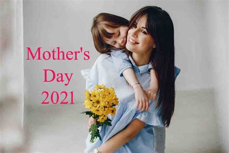 Mothers Day 2021 Calendar Free 8 12 11 Dayplanner Calendar Get