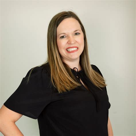 Primary Care in Jefferson City, MO