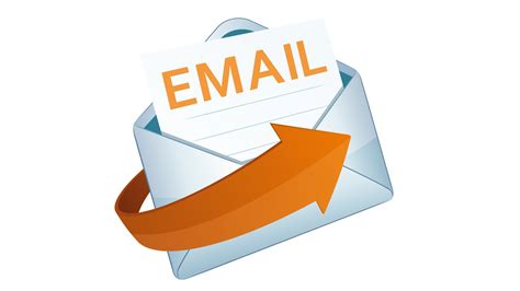 Best Email Providers Online with Security