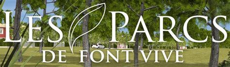 Customize a logo for your company easily with our free online logo maker. ZAC Bel Ami - Terrain à bâtir à Servian | Buesa Esteve ...