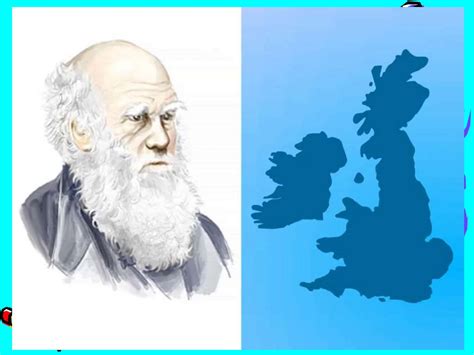 Эволюциялық ұғымдардың қалыптасуы және дамуы. Ч. Дарвиннің эволюциялық ...