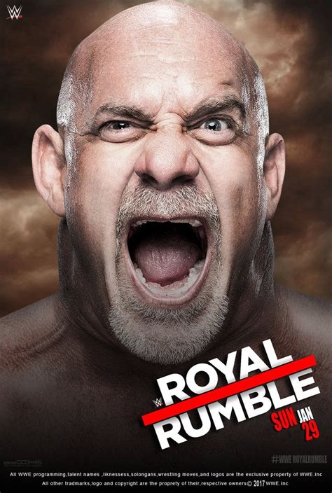 on deviantart wwe royal rumble royal