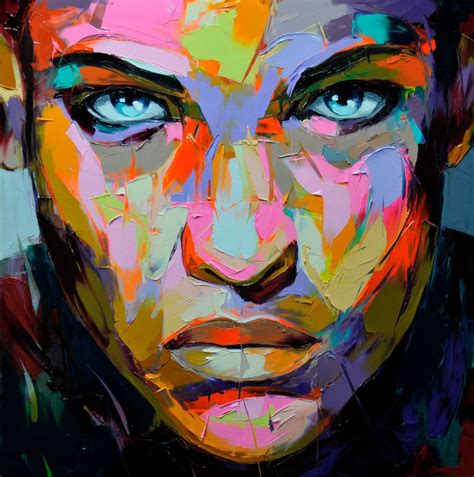 50 Beautiful Painting Art To Get Inspire