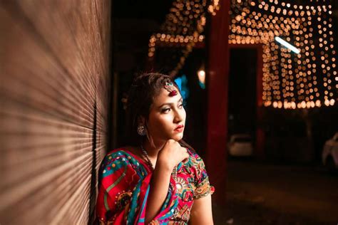 मेरी पहली चुदाई से जीवन बदल गया Hindi Audio Sex Story