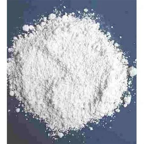 Calcium Sulfate Caso4 Wholesaler And Wholesale Dealers In India