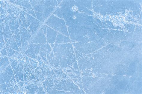 Royalty Free Hockey Ice Texture Pictures Images And Stock Photos Istock