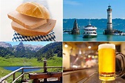 11 Fakten über Bayern, die garantiert nicht jeder kennt
