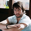 James Blunt photo 14 of 25 pics, wallpaper - photo #431170 - ThePlace2