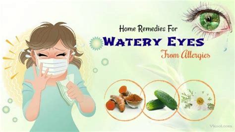 Home Remedies For Better Health And Cure Your Problems Naturally