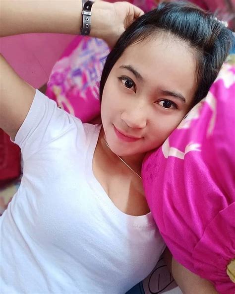 Diana Fitri Home