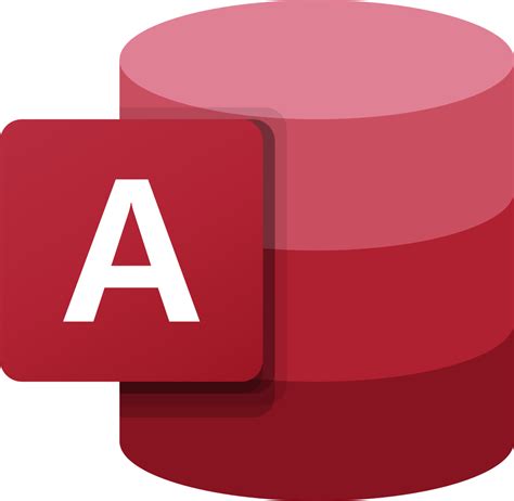 Updating To A New Version Of Microsoft Access Access Db Gurus