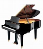 El piano y los géneros musicales populares | AULA DE MÚSICA C.E.I.P ...