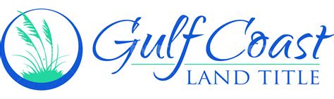 About Gulf Coast Land Title