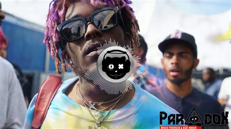 The rapper was arrested with another man and they were taken to the county jail. FREE LIL UZI VERT x PLAYBOY CARTI Chillout Trap Rap Type ...
