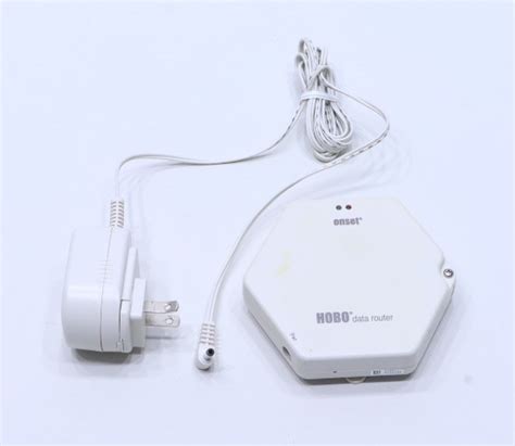 Onset Hobo Zw Router Data Router