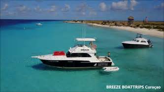 Boat Excursion Curacao Quotes Hobbies Boats Models 3000