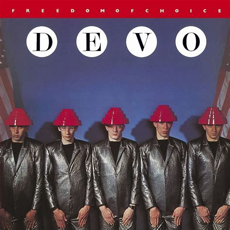 devo88