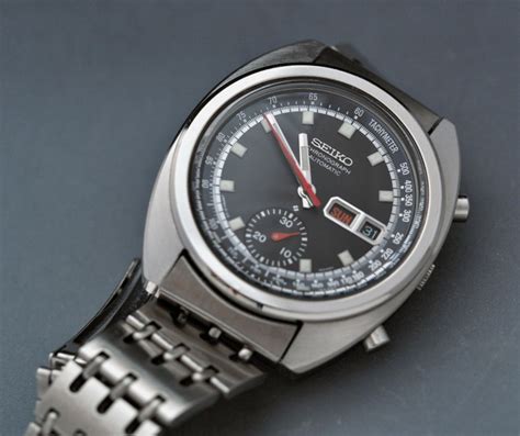 for sale adventures in amateur watch fettling