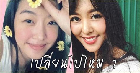 รายการ loukgolf's english room เปิดบ้านเรียนภาษาอังกฤษสุดสนุกกกับ ครูลูกกอล์ฟ คณา. ย้อนดูภาพ ยิปโซ อริย์กันตา สมัยเข้าวงการใหม่ ๆ มาไกลไม่เบา
