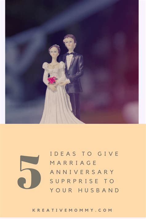 We did not find results for: 5 Fantastic Ideas for marriage anniversary surprise for ...