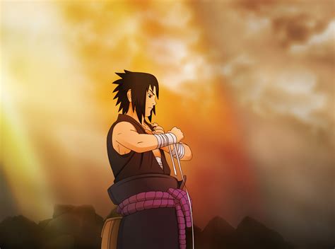 Essa história é sobre kiyomi uchiha, a irmã gêmea de sasuke ** kiyomi, uma garota pura criada longe de todos como um meio de experimento. Naruto Anime Wallpapers: Uchiha Sasuke