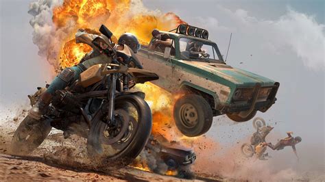 We did not find results for: PUBG Wallpaper 25 - 1920x1080