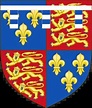 Edward Plantagenet, Earl of Warwick - The Tudor Society