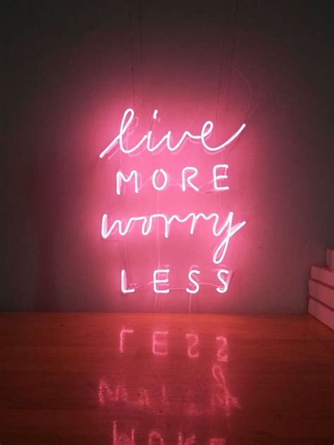 pin by antonia goutis on love neon signs neon signs quotes neon quotes