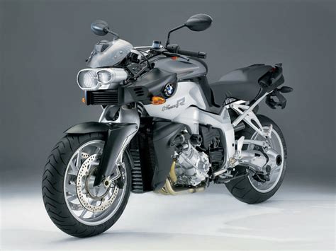 11 Awesome And Best Bmw Motorcycles Pictures Awesome 11