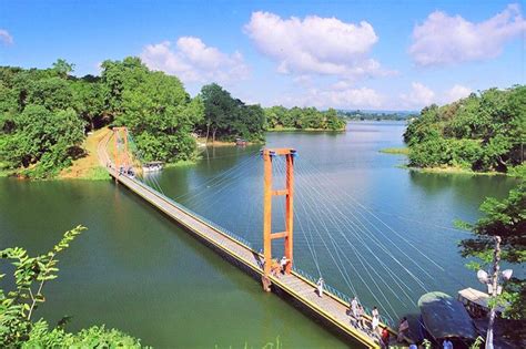 All You Need To Know About Rangamati A Guide To The Best Places And