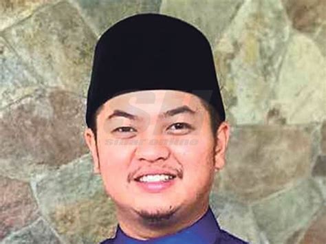 Permohonan lawatan ke parlimen malaysia adalah dibek. Senarai 'calon' Parlimen Kelantan sudah tular