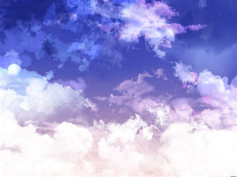 We did not find results for: Two magical purple sky backgrounds | PSDGraphics