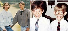 Actor Ashton Kutcher and His Family: Parents, Siblings, Wife, Kids - BHW