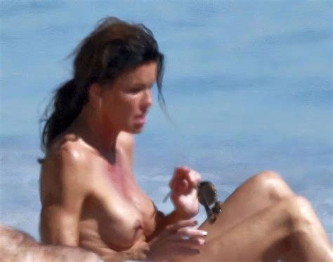 Janice Dickinson Janicedickinson Nude Leaks Photo Thefappening