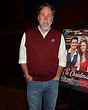 Richard Karn from 'Home Improvement' Looks Great at 64 and Has Been ...