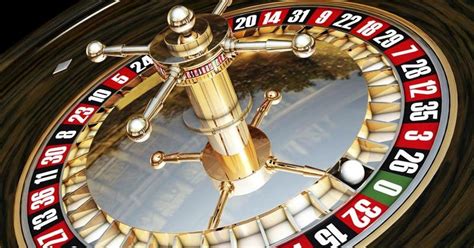 Over and above no deposit required bonuses, online casinos also welcome new customers with free spins winnings credited as bonus. Pros and Cons of Online Casinos - Online Gambling Websites