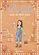 Adele malt die Welt bunt (Band 4): Kinderbuch zum Vorlesen und ...