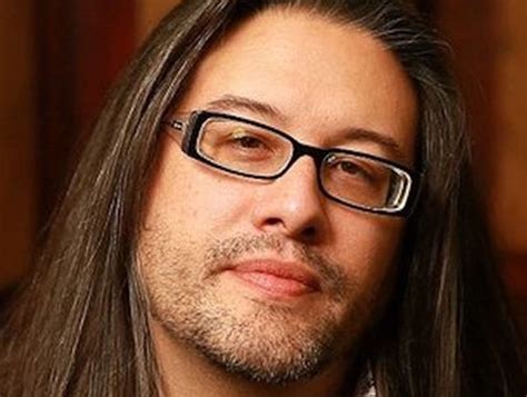 John Romero Sobre Os 24 Anos De Quake Game Resiste Ao Tempo Drops