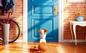 The-Secret-Life-of-Pets-Movie-Review