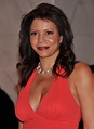 50 Hot And Sexy Gloria Reuben Photos - 12thBlog