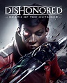 Dishonored Games In Chronological Order - BEST GAMES WALKTHROUGH