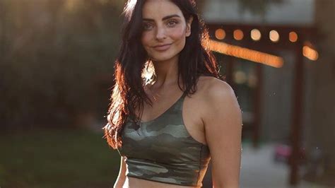 ¿quién Es La Mamá De Aislinn Derbez Mdz Online