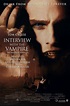Interview with the Vampire: The Vampire Chronicles | Theatre Of Blood
