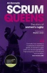 Scrum Queens | Pitch Publishing