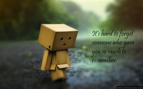 Sad Alone Hd Wallpapers Alone Quotes