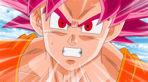 Dragon Ball Z Battle Of Gods Extended Edition Trailer Released